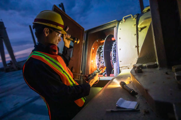 Best Affordable Electrician  in Avon, PA