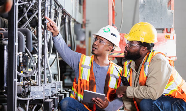 Best Affordable Emergency Electrician  in Avon, PA