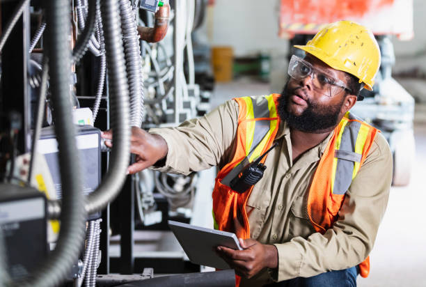 Best Commercial Electrician Services  in Avon, PA